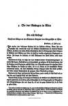 S. 175, Obj. 2