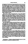 S. 187