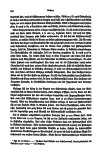S. 190