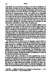 S. 194
