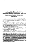 S. 206