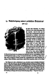 S. 209