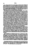 S. 212