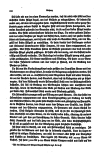 S. 220