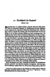 S. 226