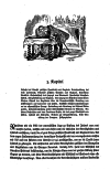 S. 29