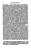 S. 30
