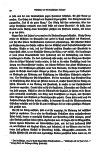 S. 32
