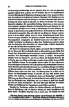 S. 34