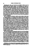 S. 38