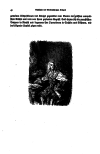 S. 40