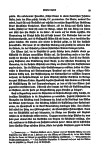 S. 59