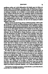 S. 63