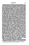 S. 105