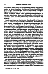 S. 106