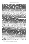 S. 108