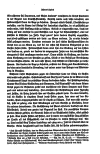 S. 11
