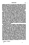 S. 113