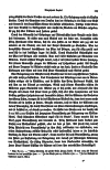 S. 115