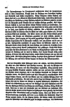 S. 116