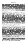 S. 121