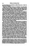 S. 122
