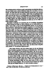 S. 127