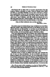 S. 128