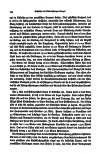 S. 134