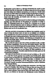 S. 144