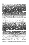 S. 146
