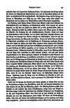S. 157