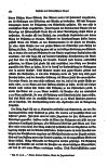 S. 160