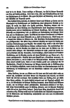 S. 162