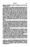 S. 171