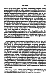 S. 173