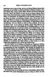 S. 178