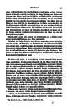 S. 179