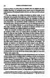 S. 180