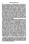 S. 20