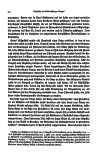 S. 32