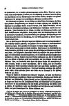 S. 38