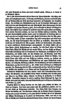 S. 43
