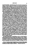 S. 45
