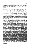 S. 57