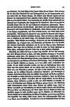 S. 61
