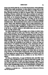 S. 63