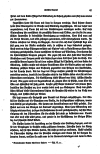S. 67