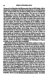 S. 68