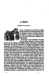 S. 81